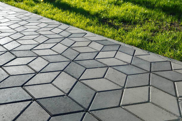 Best Heated driveway pavers in Thornwood, NY